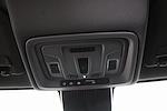 2022 Chevrolet Silverado 1500 Crew Cab 4x4 Pickup for sale #DTS2325 - photo 15