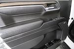 2022 Chevrolet Silverado 1500 Crew Cab 4x4 Pickup for sale #DTS2325 - photo 16