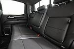 2022 Chevrolet Silverado 1500 Crew Cab 4x4 Pickup for sale #DTS2325 - photo 17