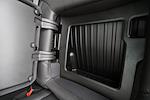 2022 Chevrolet Silverado 1500 Crew Cab 4x4 Pickup for sale #DTS2325 - photo 18