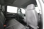 2022 Chevrolet Silverado 1500 Crew Cab 4x4 Pickup for sale #DTS2325 - photo 19