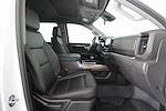 2022 Chevrolet Silverado 1500 Crew Cab 4x4 Pickup for sale #DTS2325 - photo 20