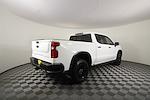 2022 Chevrolet Silverado 1500 Crew Cab 4x4 Pickup for sale #DTS2325 - photo 7