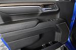 2024 Chevrolet Silverado 1500 Crew Cab 4x4 Pickup for sale #DTS2395 - photo 11