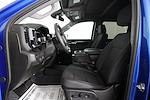 2024 Chevrolet Silverado 1500 Crew Cab 4x4 Pickup for sale #DTS2395 - photo 12