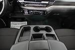 2024 Chevrolet Silverado 1500 Crew Cab 4x4 Pickup for sale #DTS2395 - photo 15