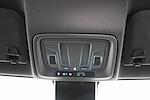 2024 Chevrolet Silverado 1500 Crew Cab 4x4 Pickup for sale #DTS2395 - photo 16