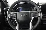 2024 Chevrolet Silverado 1500 Crew Cab 4x4 Pickup for sale #DTS2395 - photo 17