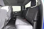 2024 Chevrolet Silverado 1500 Crew Cab 4x4 Pickup for sale #DTS2395 - photo 18