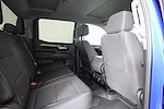 2024 Chevrolet Silverado 1500 Crew Cab 4x4 Pickup for sale #DTS2395 - photo 19