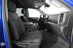 2024 Chevrolet Silverado 1500 Crew Cab 4x4 Pickup for sale #DTS2395 - photo 20
