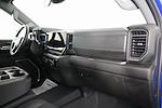 2024 Chevrolet Silverado 1500 Crew Cab 4x4 Pickup for sale #DTS2395 - photo 21