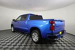 2024 Chevrolet Silverado 1500 Crew Cab 4x4 Pickup for sale #DTS2395 - photo 2