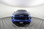 2024 Chevrolet Silverado 1500 Crew Cab 4x4 Pickup for sale #DTS2395 - photo 4