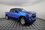 2024 Chevrolet Silverado 1500 Crew Cab 4x4 Pickup for sale #DTS2395 - photo 5