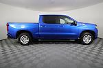 2024 Chevrolet Silverado 1500 Crew Cab 4x4 Pickup for sale #DTS2395 - photo 6