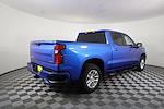 2024 Chevrolet Silverado 1500 Crew Cab 4x4 Pickup for sale #DTS2395 - photo 7