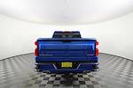 2024 Chevrolet Silverado 1500 Crew Cab 4x4 Pickup for sale #DTS2395 - photo 8