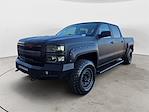 2015 Chevrolet Silverado 1500 Crew Cab 4WD Pickup for sale #DTS2395A - photo 1
