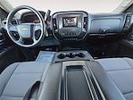 2015 Chevrolet Silverado 1500 Crew Cab 4WD Pickup for sale #DTS2395A - photo 10