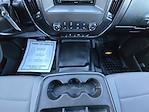 2015 Chevrolet Silverado 1500 Crew Cab 4WD Pickup for sale #DTS2395A - photo 11