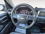 2015 Chevrolet Silverado 1500 Crew Cab 4WD Pickup for sale #DTS2395A - photo 12