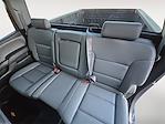 2015 Chevrolet Silverado 1500 Crew Cab 4WD Pickup for sale #DTS2395A - photo 13