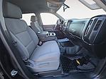 2015 Chevrolet Silverado 1500 Crew Cab 4WD Pickup for sale #DTS2395A - photo 15