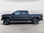 2015 Chevrolet Silverado 1500 Crew Cab 4WD Pickup for sale #DTS2395A - photo 2