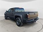 2015 Chevrolet Silverado 1500 Crew Cab 4WD Pickup for sale #DTS2395A - photo 3