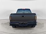 2015 Chevrolet Silverado 1500 Crew Cab 4WD Pickup for sale #DTS2395A - photo 4