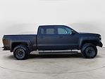 2015 Chevrolet Silverado 1500 Crew Cab 4WD Pickup for sale #DTS2395A - photo 6