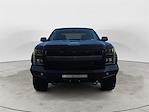 2015 Chevrolet Silverado 1500 Crew Cab 4WD Pickup for sale #DTS2395A - photo 8