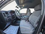 2015 Chevrolet Silverado 1500 Crew Cab 4WD Pickup for sale #DTS2395A - photo 9