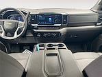 2024 Chevrolet Silverado 1500 Crew Cab 4x4 Pickup for sale #DTS2405 - photo 10