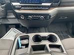 2024 Chevrolet Silverado 1500 Crew Cab 4x4 Pickup for sale #DTS2405 - photo 11