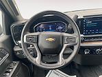 2024 Chevrolet Silverado 1500 Crew Cab 4x4 Pickup for sale #DTS2405 - photo 12