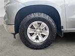2024 Chevrolet Silverado 1500 Crew Cab 4x4 Pickup for sale #DTS2405 - photo 14
