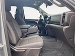 2024 Chevrolet Silverado 1500 Crew Cab 4x4 Pickup for sale #DTS2405 - photo 15