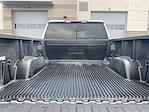 2024 Chevrolet Silverado 1500 Crew Cab 4x4 Pickup for sale #DTS2405 - photo 16