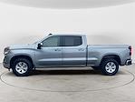 2024 Chevrolet Silverado 1500 Crew Cab 4x4 Pickup for sale #DTS2405 - photo 3