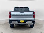 2024 Chevrolet Silverado 1500 Crew Cab 4x4 Pickup for sale #DTS2405 - photo 4
