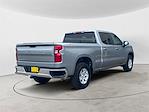 2024 Chevrolet Silverado 1500 Crew Cab 4x4 Pickup for sale #DTS2405 - photo 5
