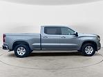 2024 Chevrolet Silverado 1500 Crew Cab 4x4 Pickup for sale #DTS2405 - photo 6
