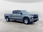 2024 Chevrolet Silverado 1500 Crew Cab 4x4 Pickup for sale #DTS2405 - photo 7