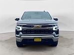 2024 Chevrolet Silverado 1500 Crew Cab 4x4 Pickup for sale #DTS2405 - photo 8