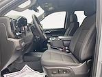 2024 Chevrolet Silverado 1500 Crew Cab 4x4 Pickup for sale #DTS2405 - photo 9