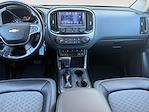2017 Chevrolet Colorado Crew Cab 4x4 Pickup for sale #DTS2612 - photo 10