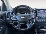 2017 Chevrolet Colorado Crew Cab 4x4 Pickup for sale #DTS2612 - photo 12