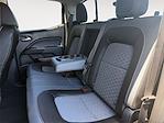 2017 Chevrolet Colorado Crew Cab 4x4 Pickup for sale #DTS2612 - photo 13